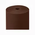 Nappes Airlaid  rlx 120cmx25m, Mank Brun